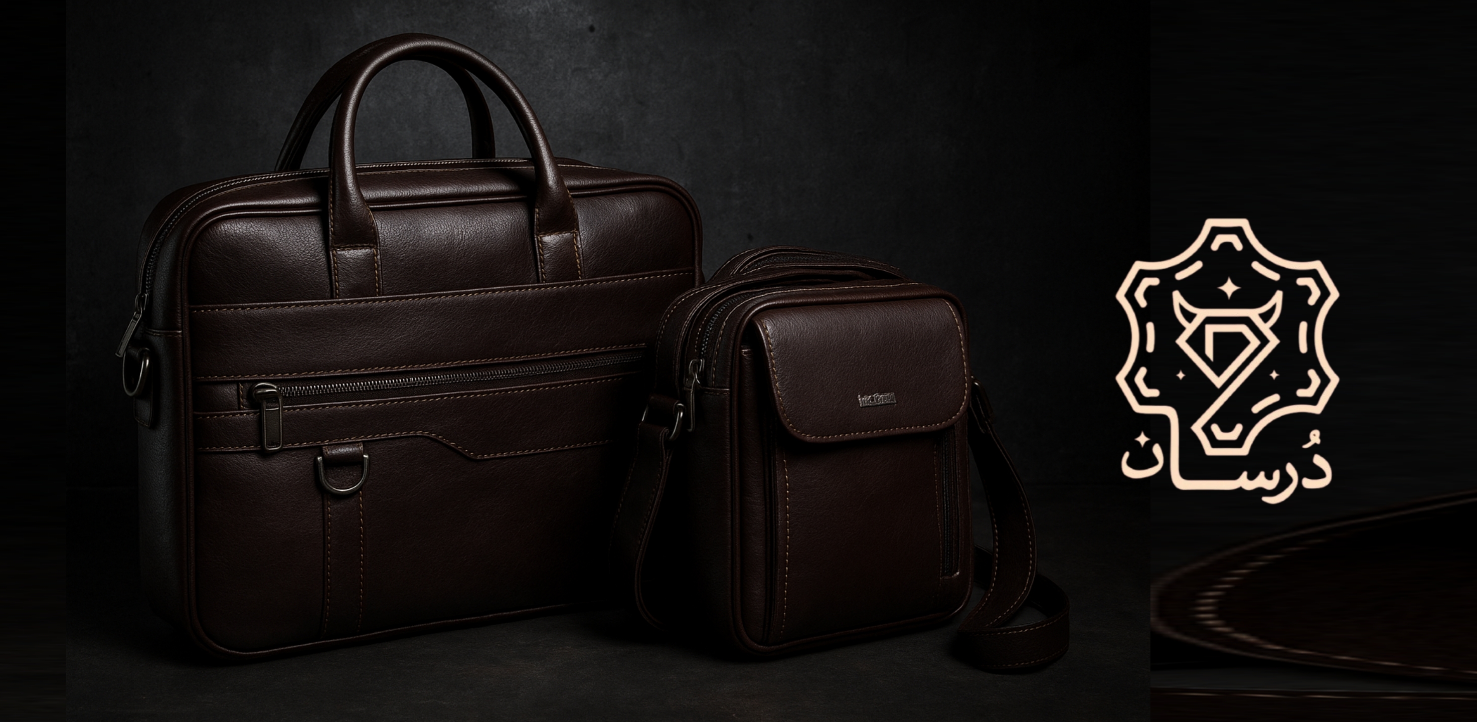 محصول ویژه ۱