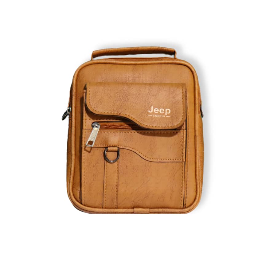 کیف اداری رویا عسلی