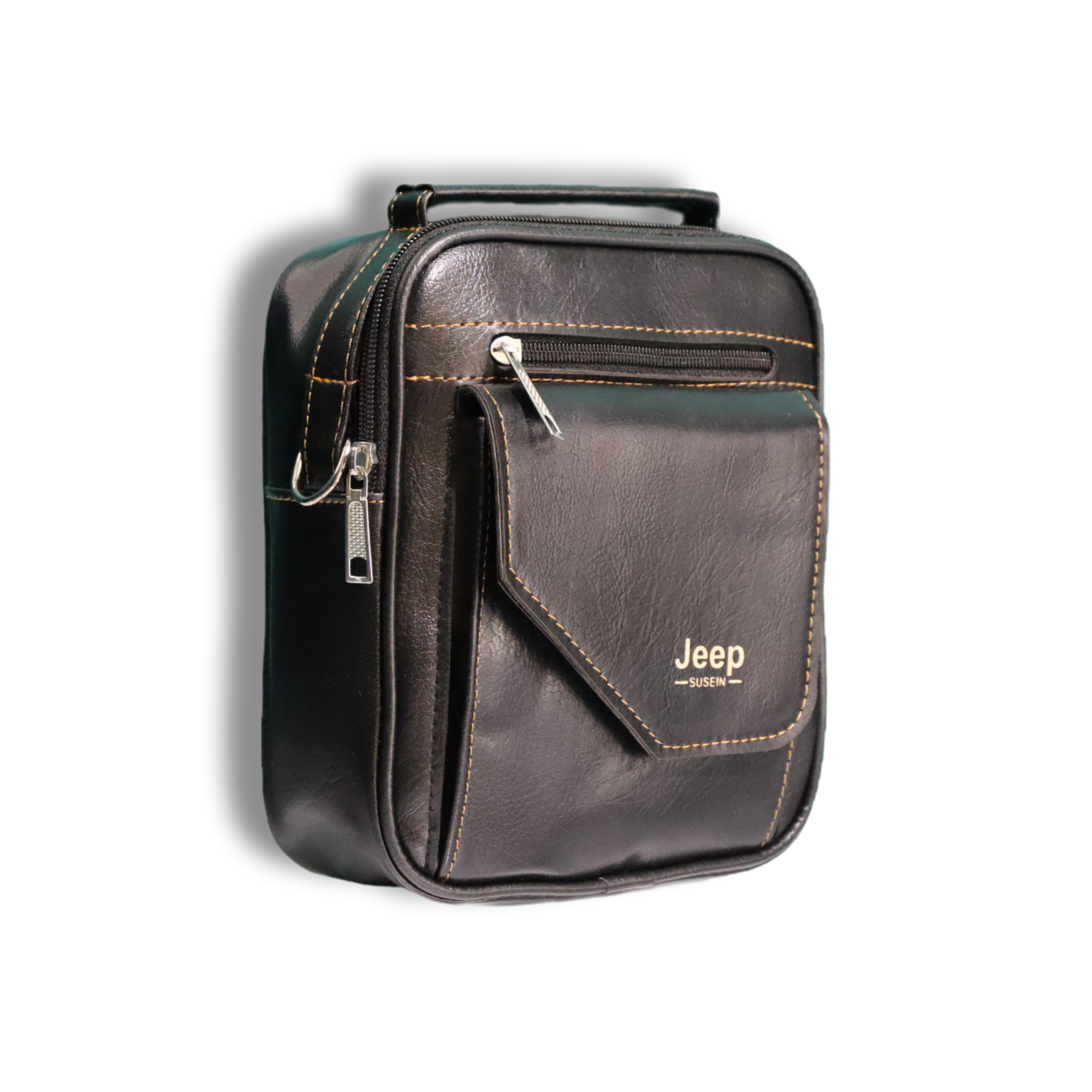 ست آریا مشکی