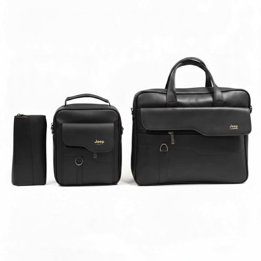 ست ارغوان مشکی