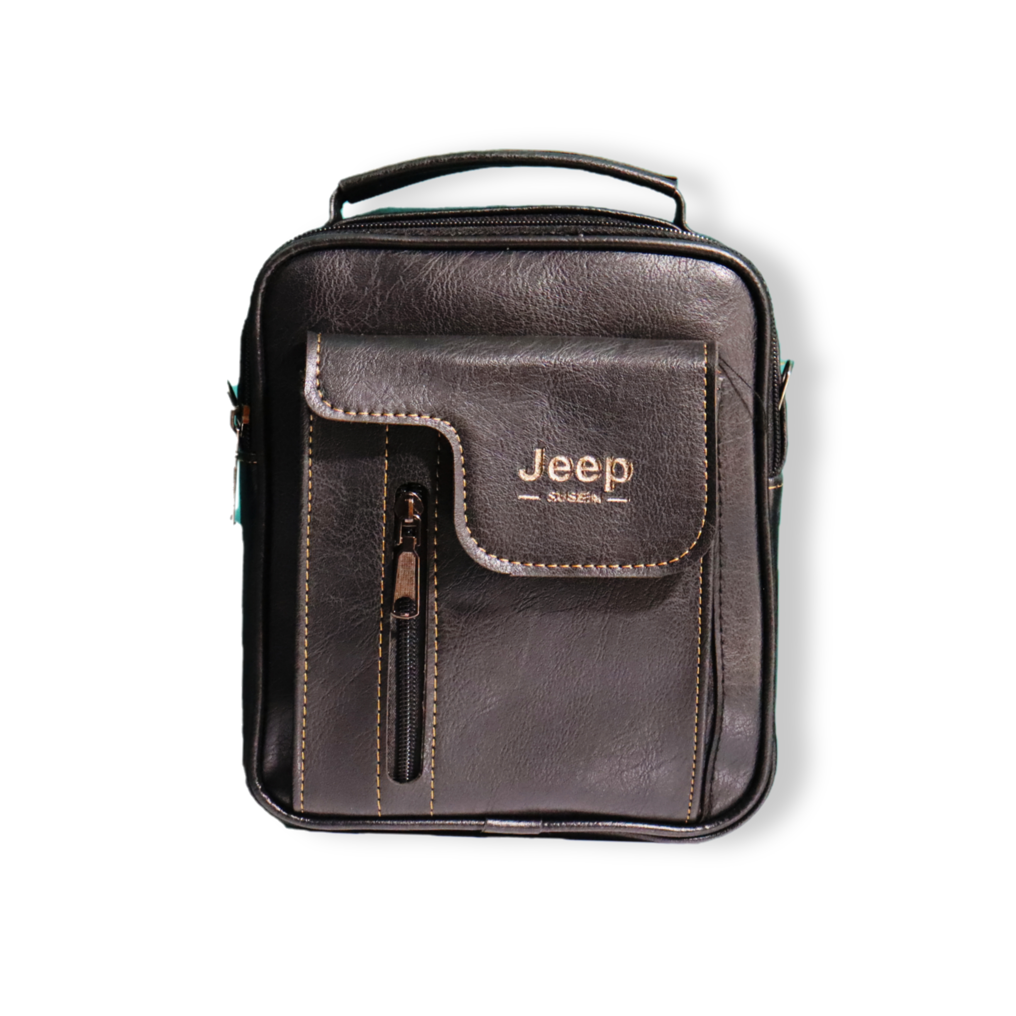 کیف اداری ماهور مشکی