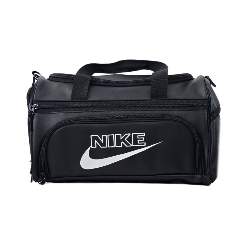 ساک ورزشی مدل تهمتن