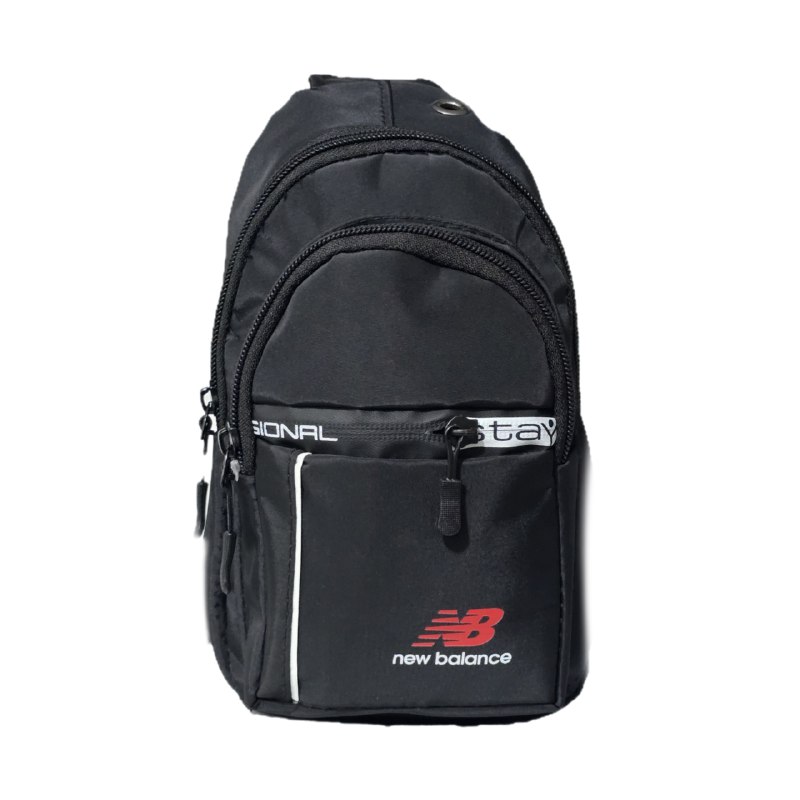 بادی بگ مدل کوروش