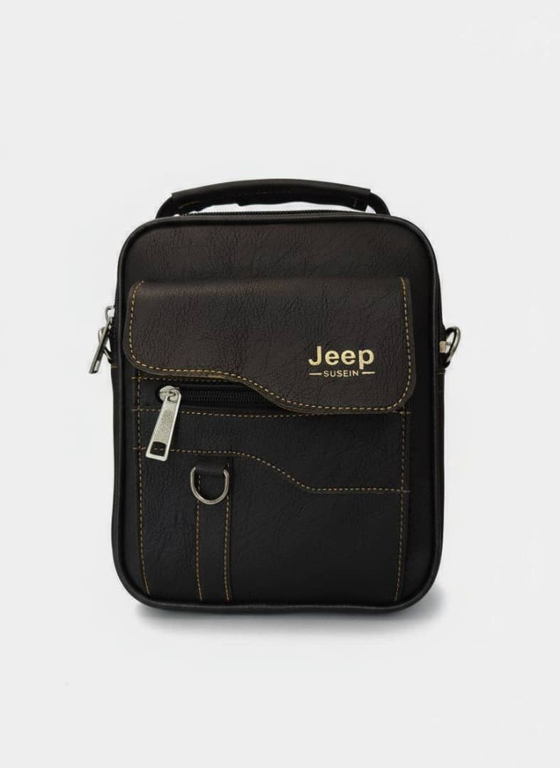 کیف اداری رویا مشکی