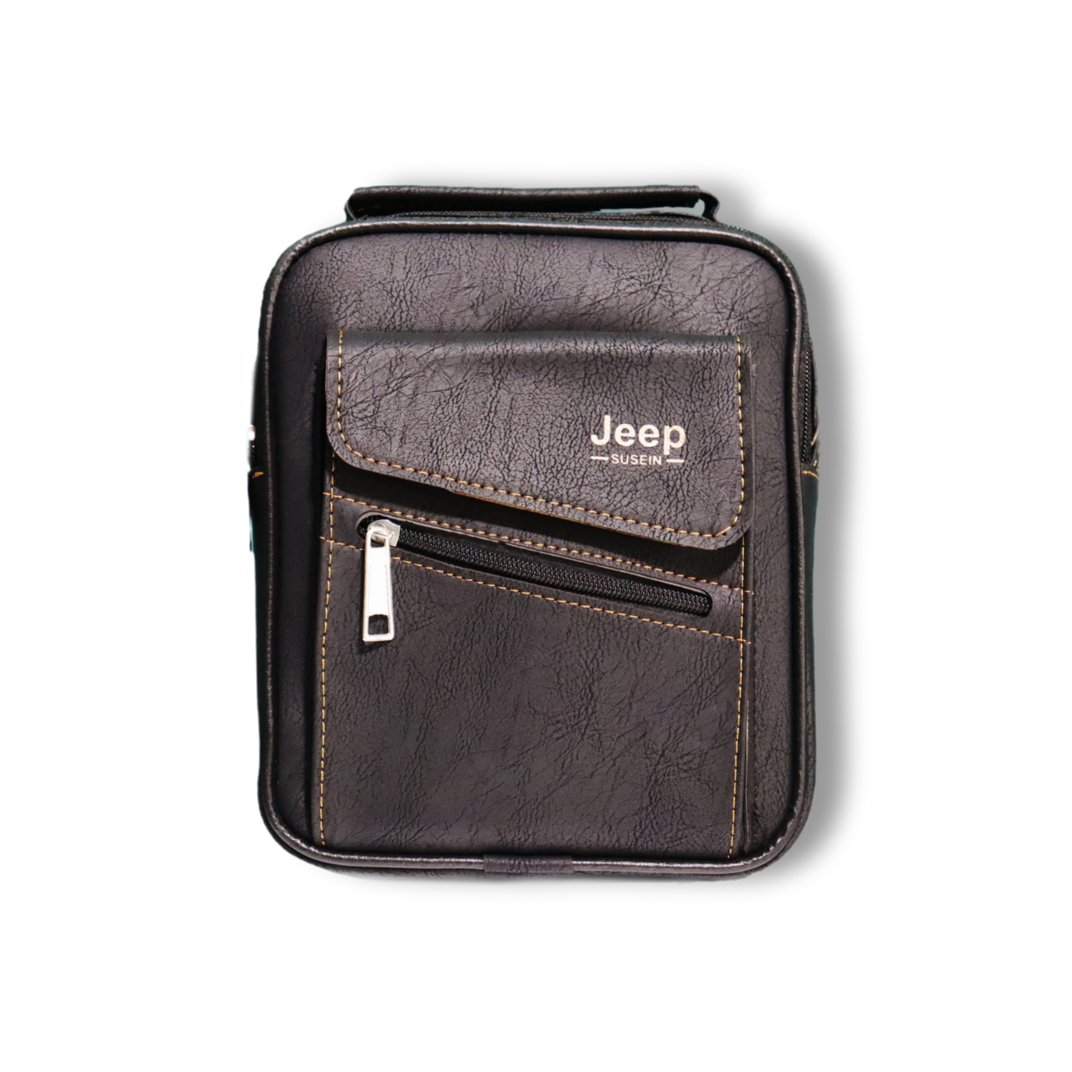 کیف اداری رز مشکی