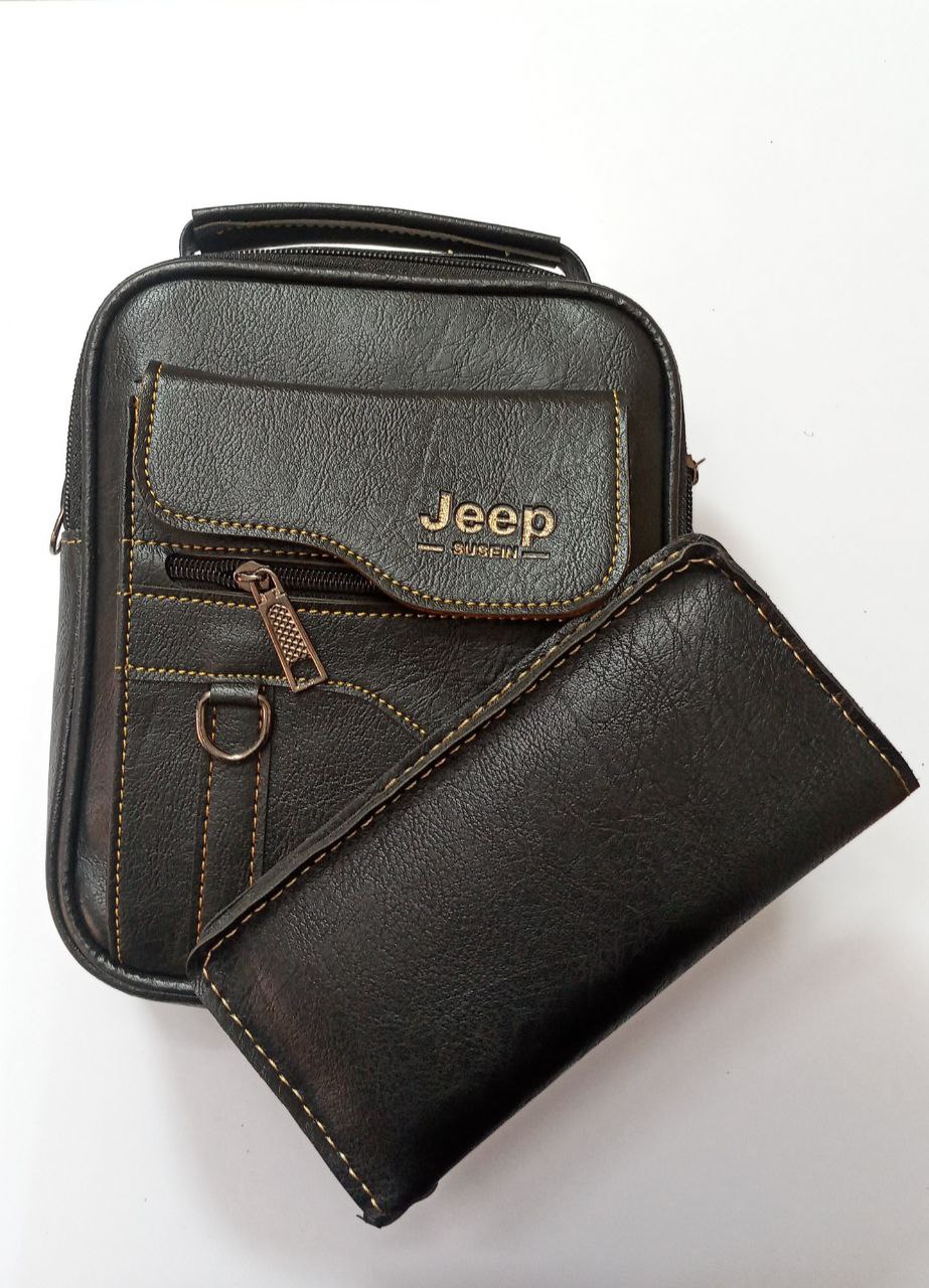 ست رویا مشکی