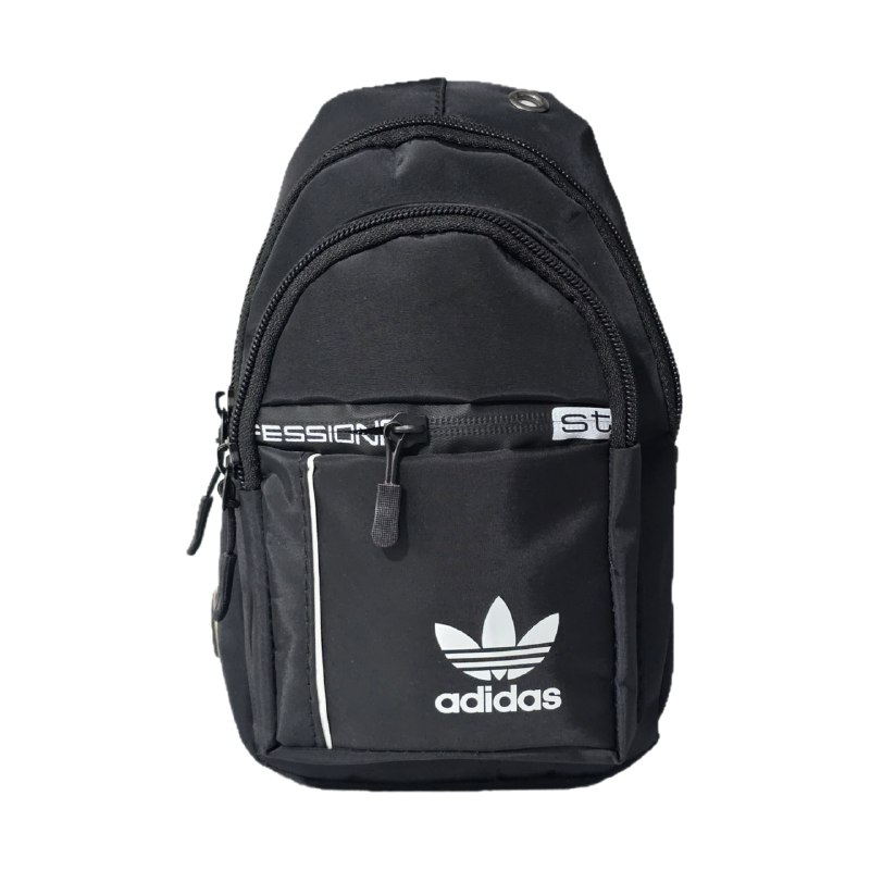 بادی بگ مدل داریوش