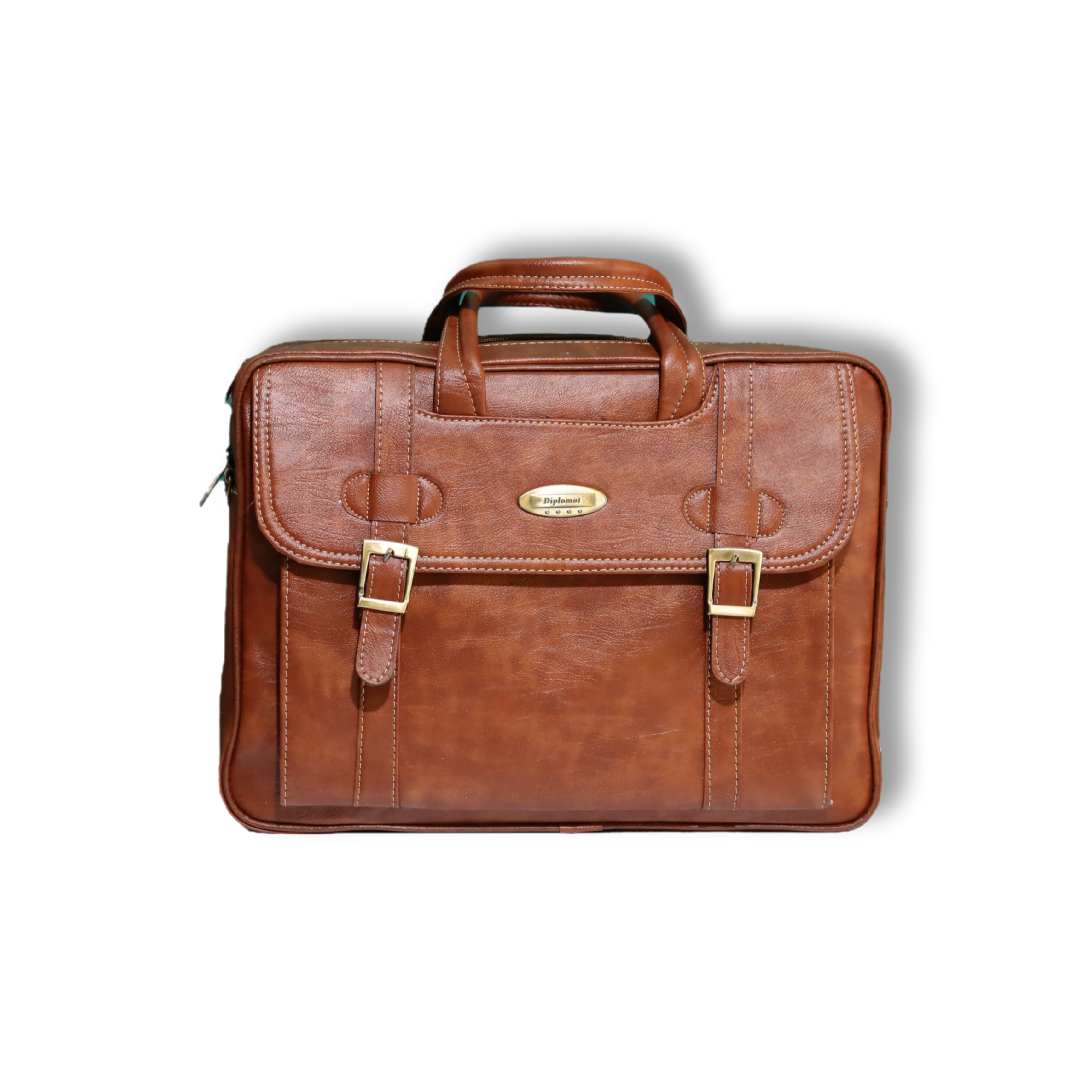 کیف لپ تاپ اداری سودابه عسلی